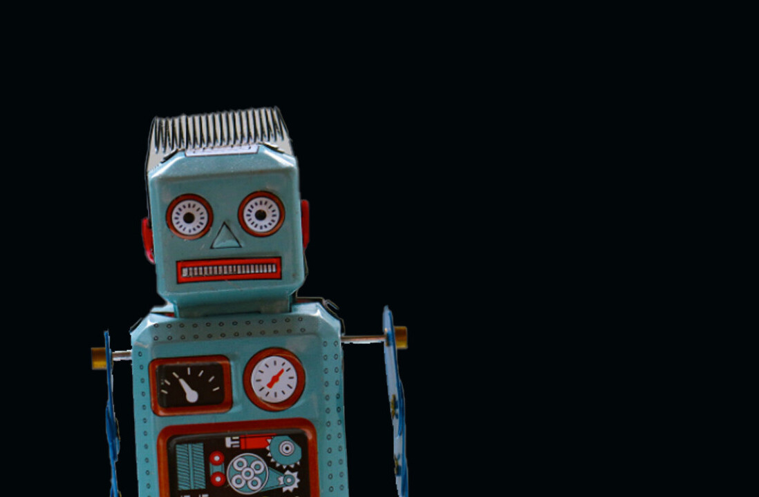 Counterpoint: AI is far more dangerous than quantum computing