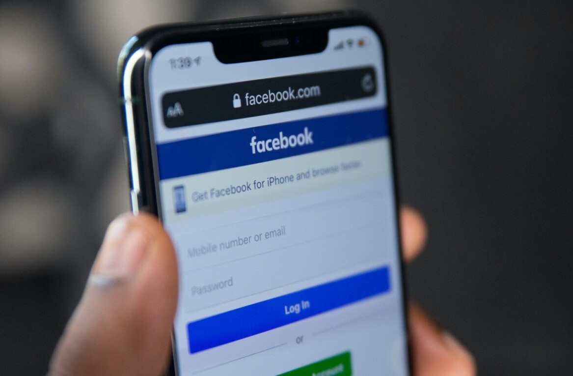 Facebook has redesigned your settings — good luck figuring them out all over again