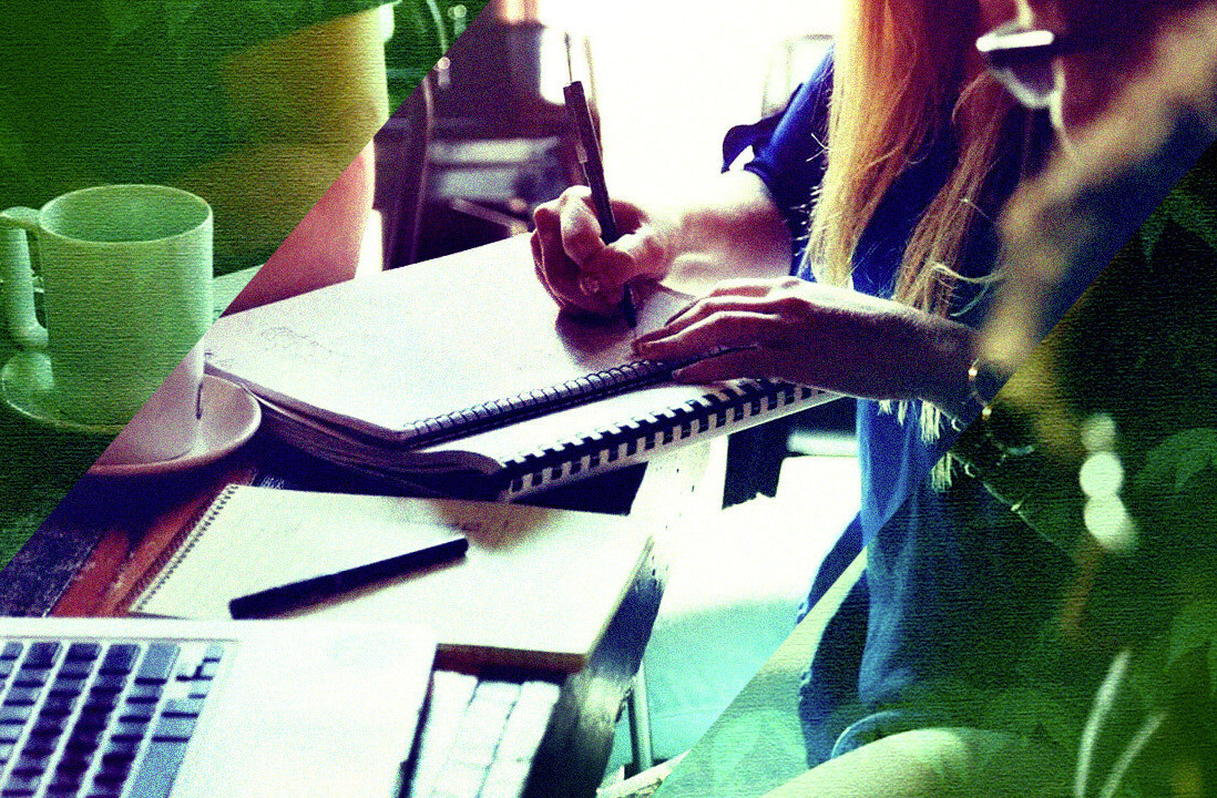 How to build a customer-obsessed company
