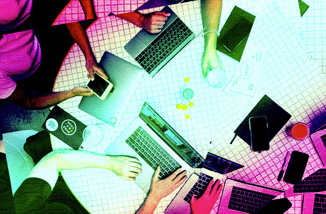 4 common misconceptions early-stage tech founders have about marketing