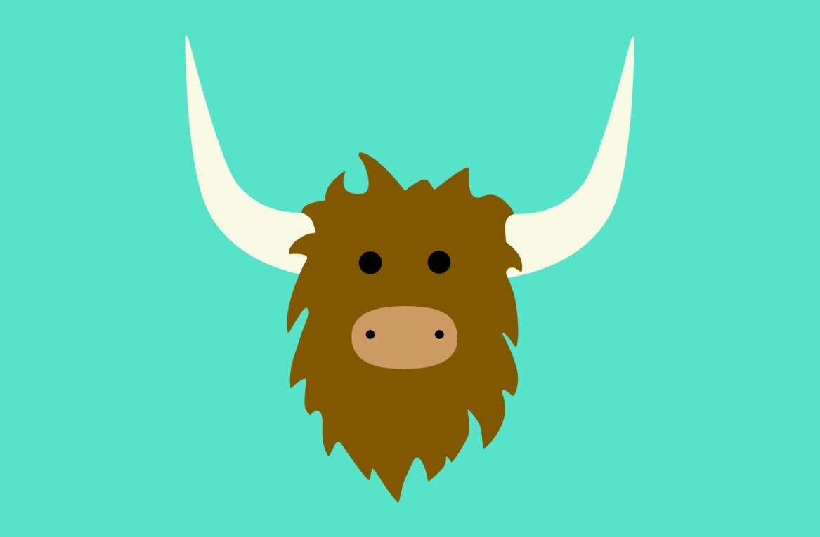 A brief history of YikYak — the anon platform making its return