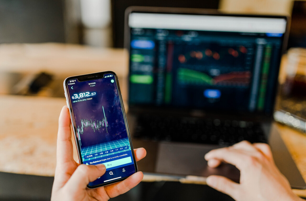 5 ‘crazy’ things you can buy with cryptocurrency