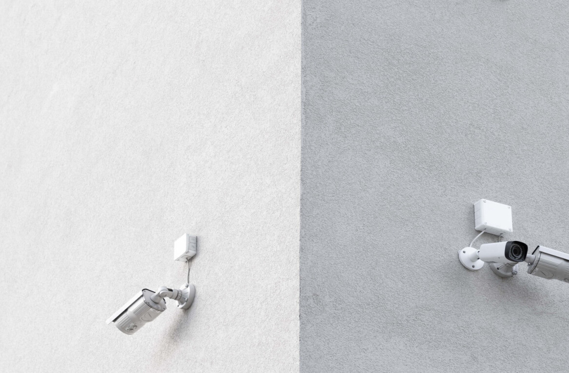 Federal agencies are rapidly increasing their use of facial recognition