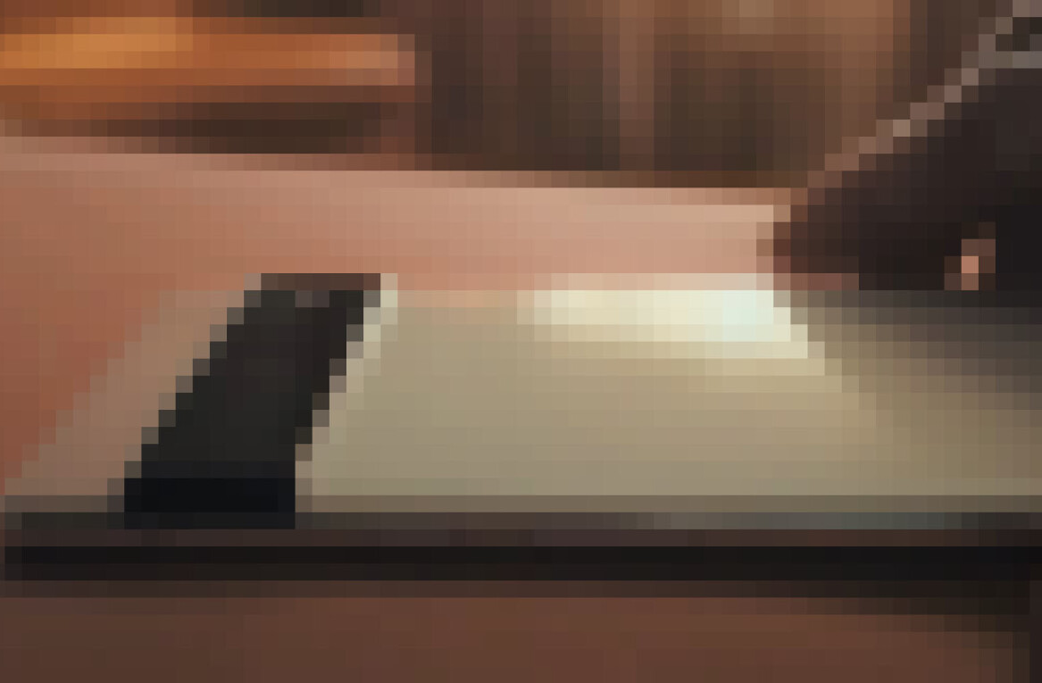 Google may have teased the Pixel 6’s release date in recent ads