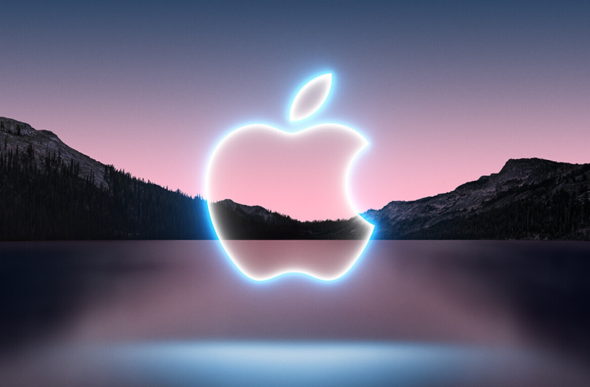 iPhone 13 event: What to expect from Apple on September 14