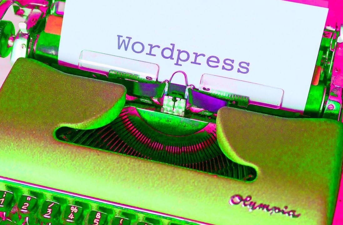 Developers hate WordPress — and so should marketers