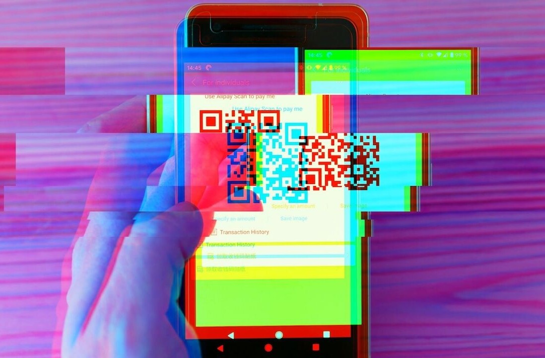 QR codes could be the next target for cybercriminals — here’s how to protect yourself