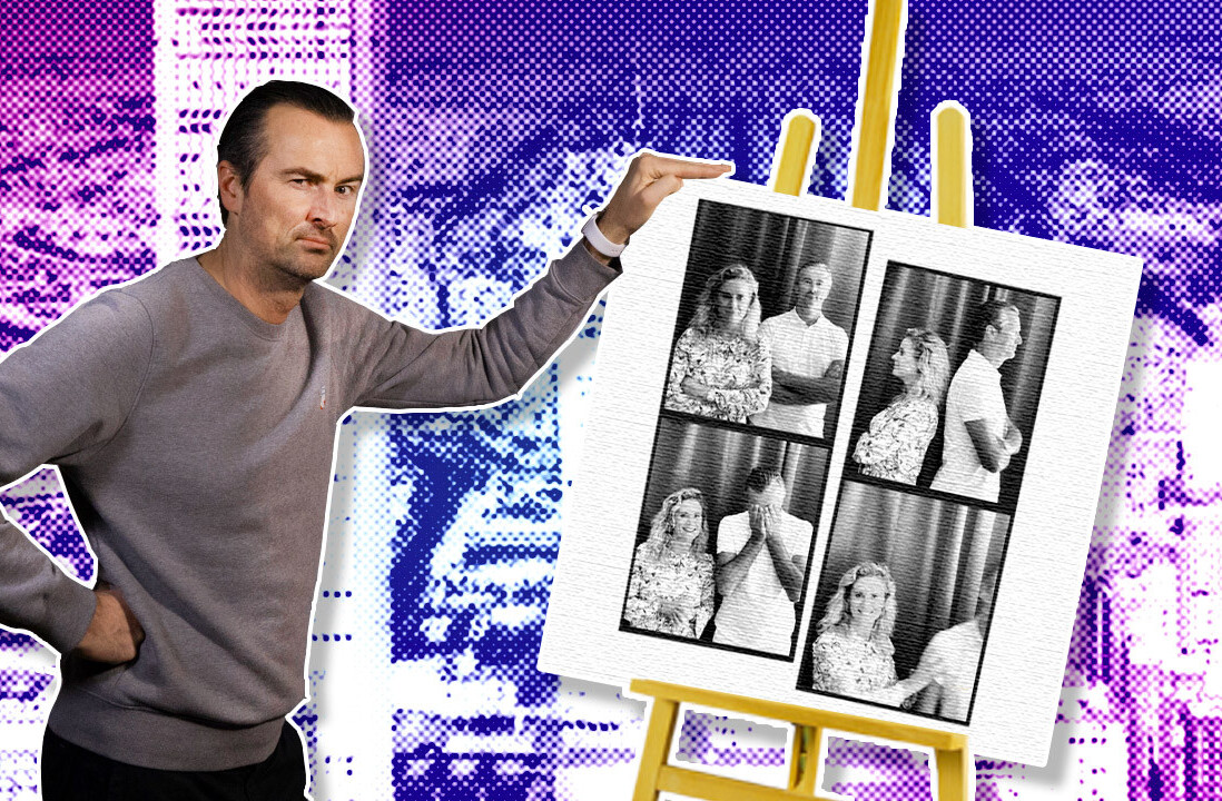 Play to your strengths and DON’T forget them