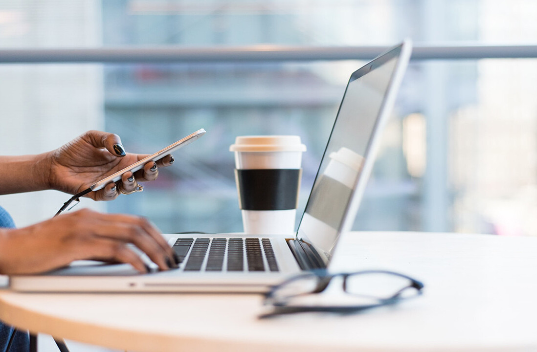 Unsurprisingly, running Facebook groups to reduce stress leaves women more stressed