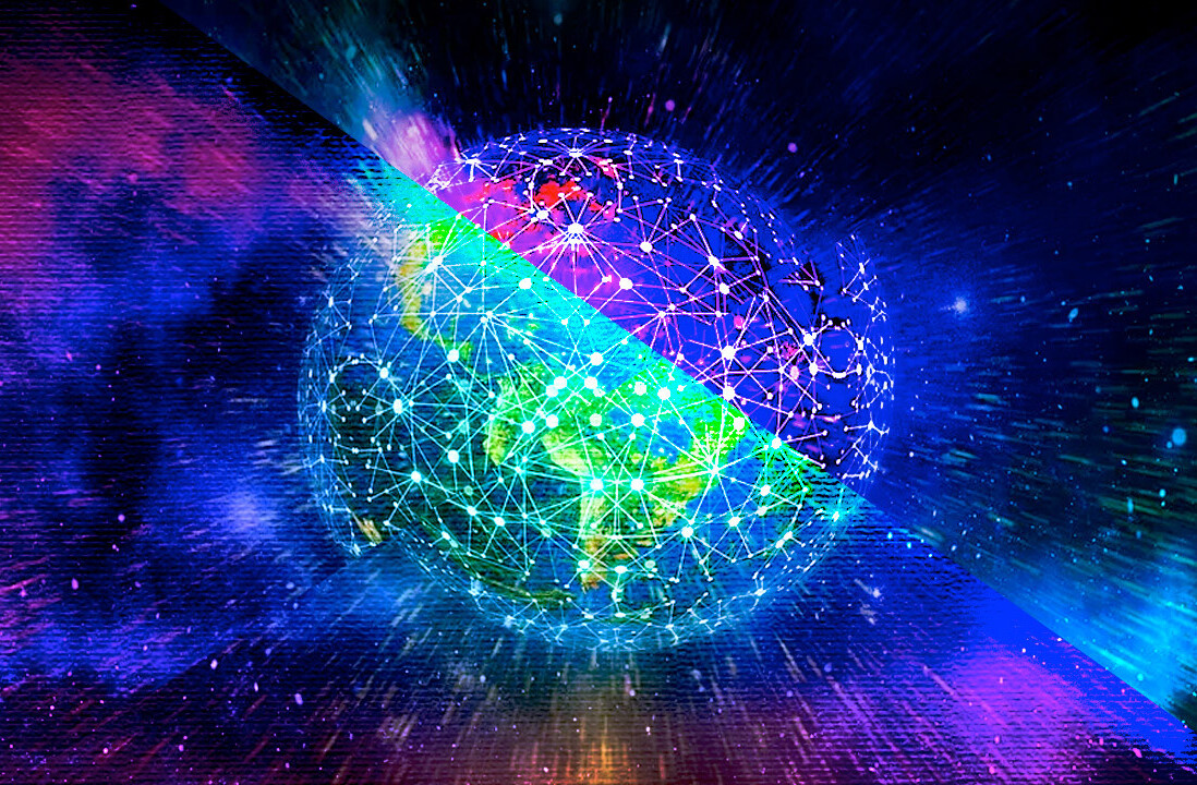 What are DAOs and how do they work?
