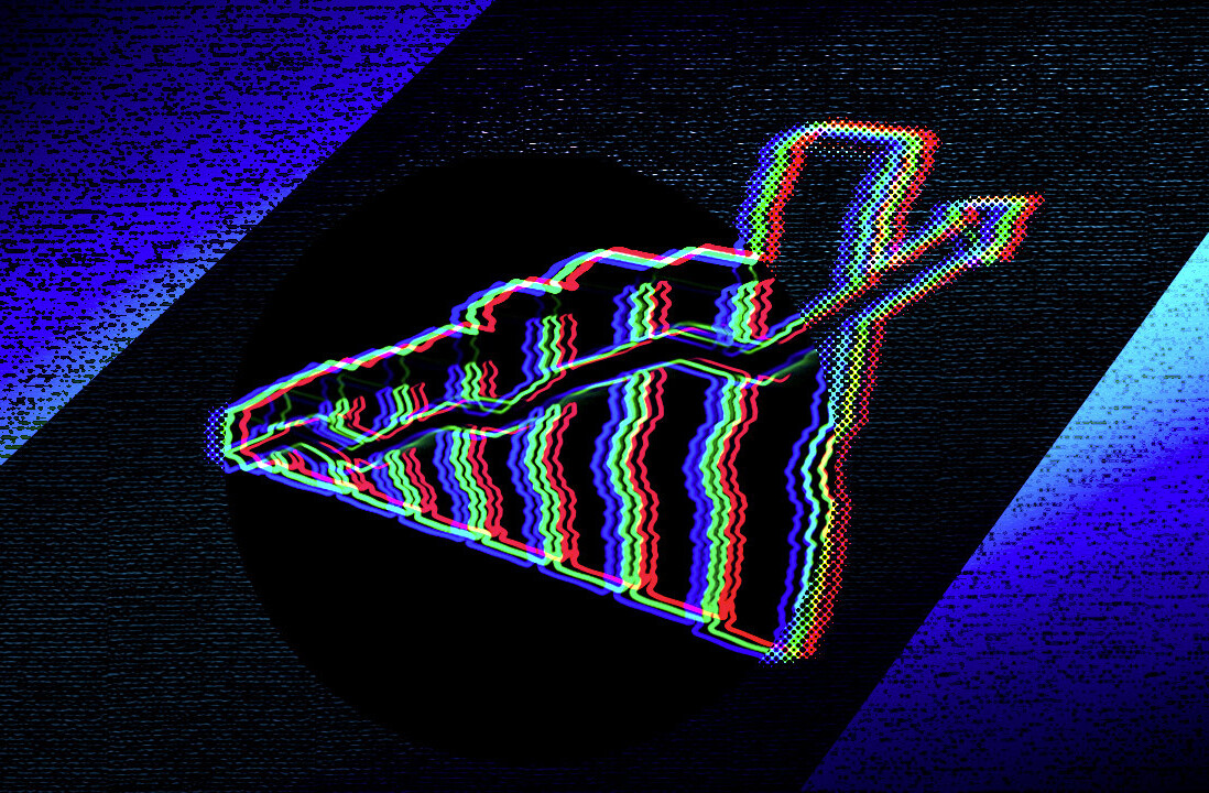 No, I don’t want to grow my business