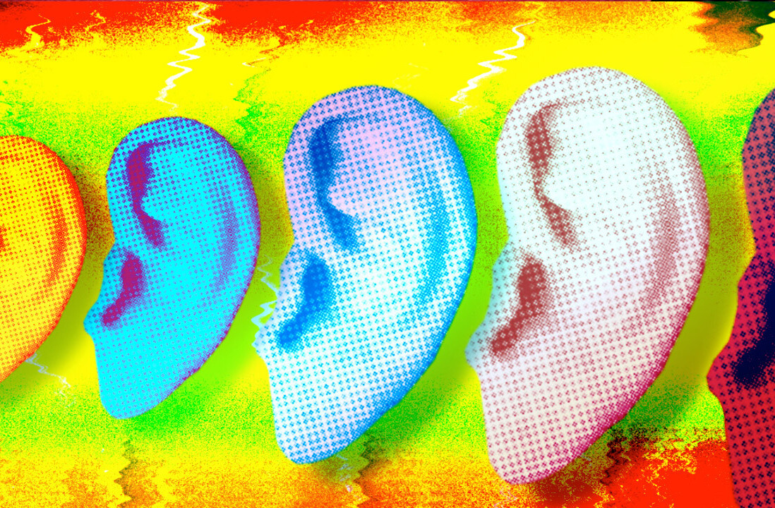 When should you listen to investors? And when should you ignore them?