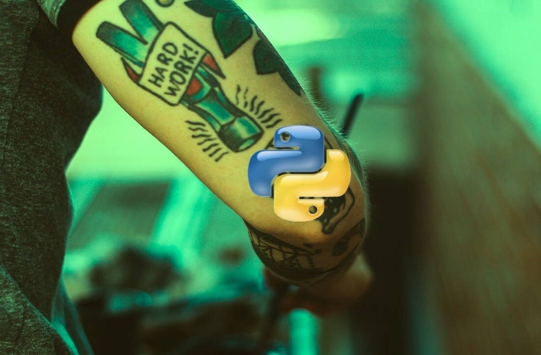 Learning Python? Here are 5 cool jobs to consider in 2021