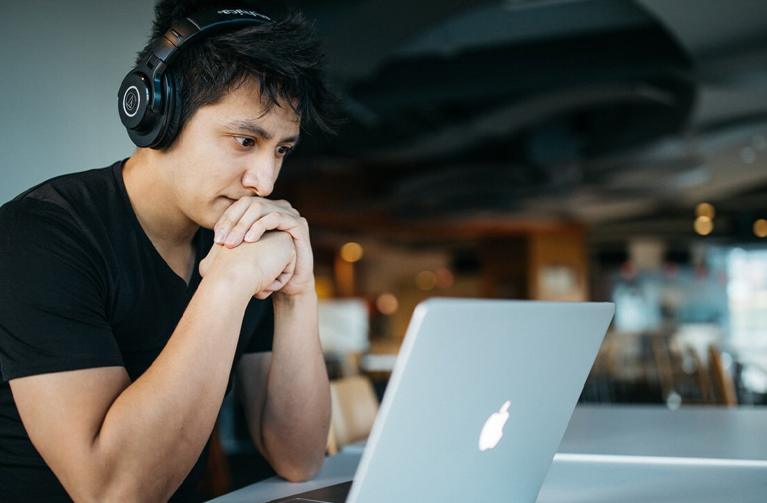 The rise of online learning is a chance to remold universities