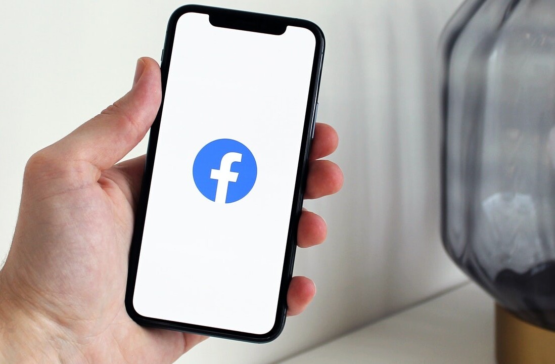 What does Facebook mean when it says it supports “internet regulations”?