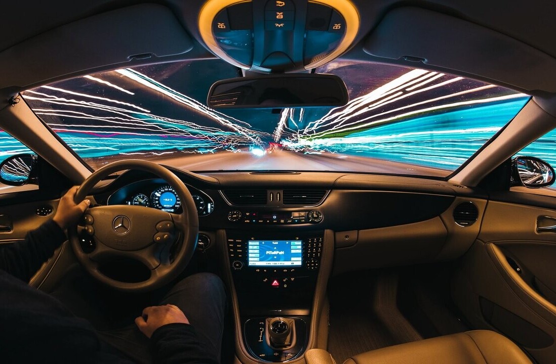 Drivers are angry their phone and in-car entertainment won’t connect