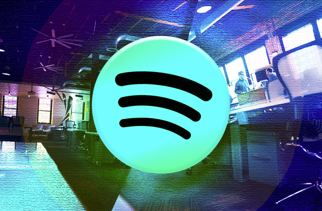 What Spotify’s mess (and its clean up) can teach startups about long-term brand thinking