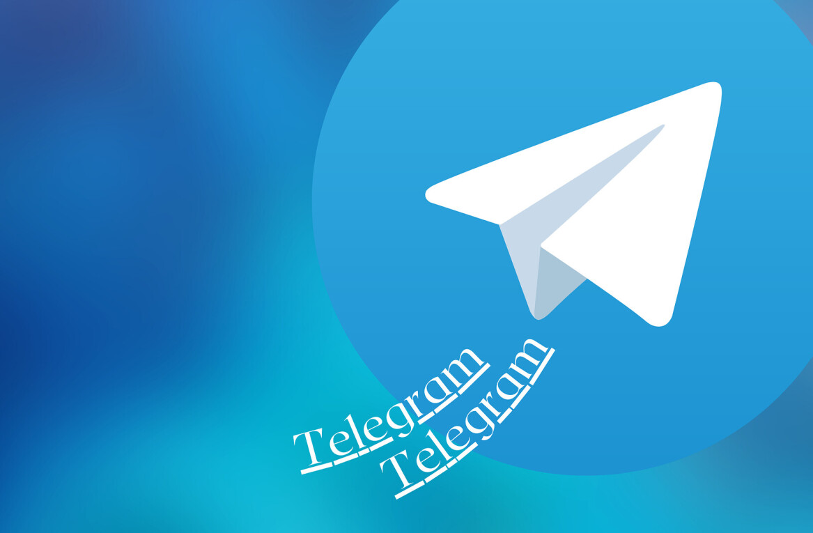 How to separate your work and personal chats in Telegram