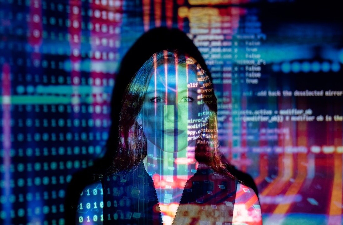 5 hot German tech trends VCs need to know about