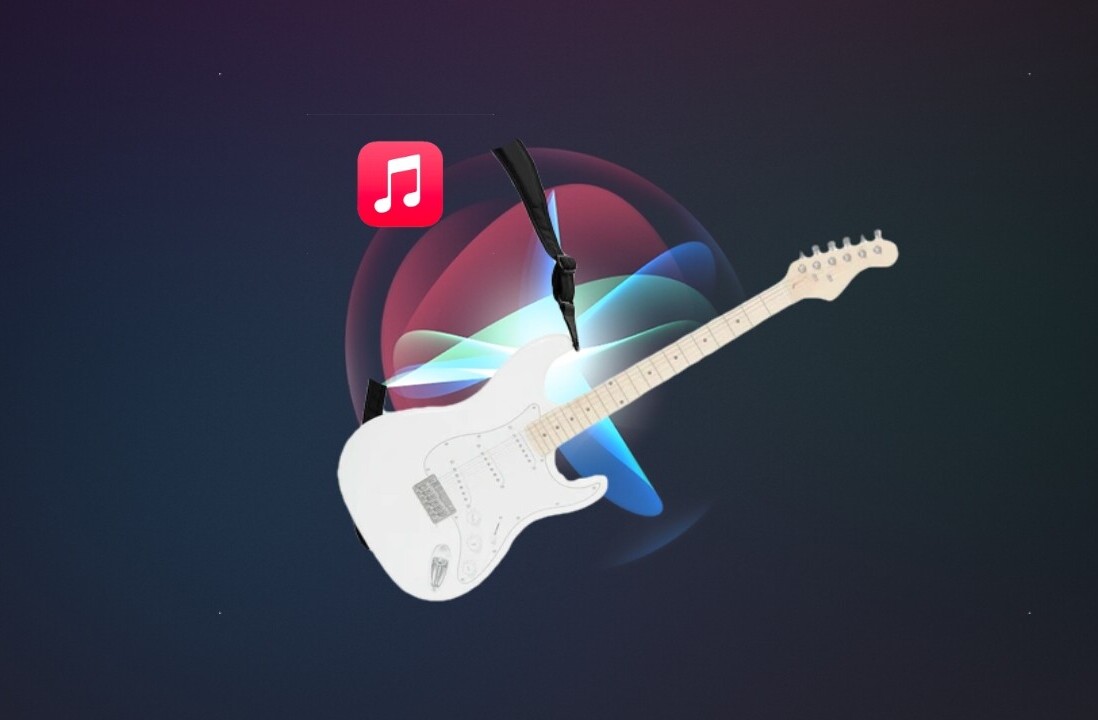 Apple Music’s new Voice plan is the weirdest way to push Siri