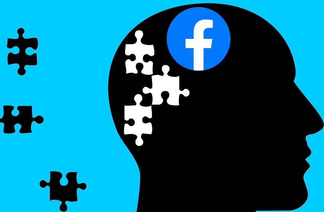 Facebook’s ‘mental health tools’ reek of half-assing