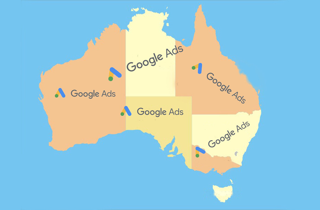 Google is monopolizing online ads in Australia — and that’s bad