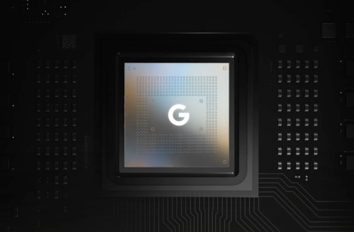 Here’s how the Pixel 6’s Google Tensor challenges other Android CPUs