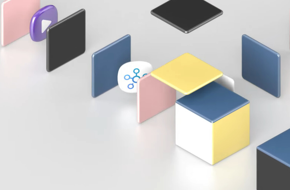 Samsung to host ‘Unpacked Part 2’ after Apple and Google’s big events