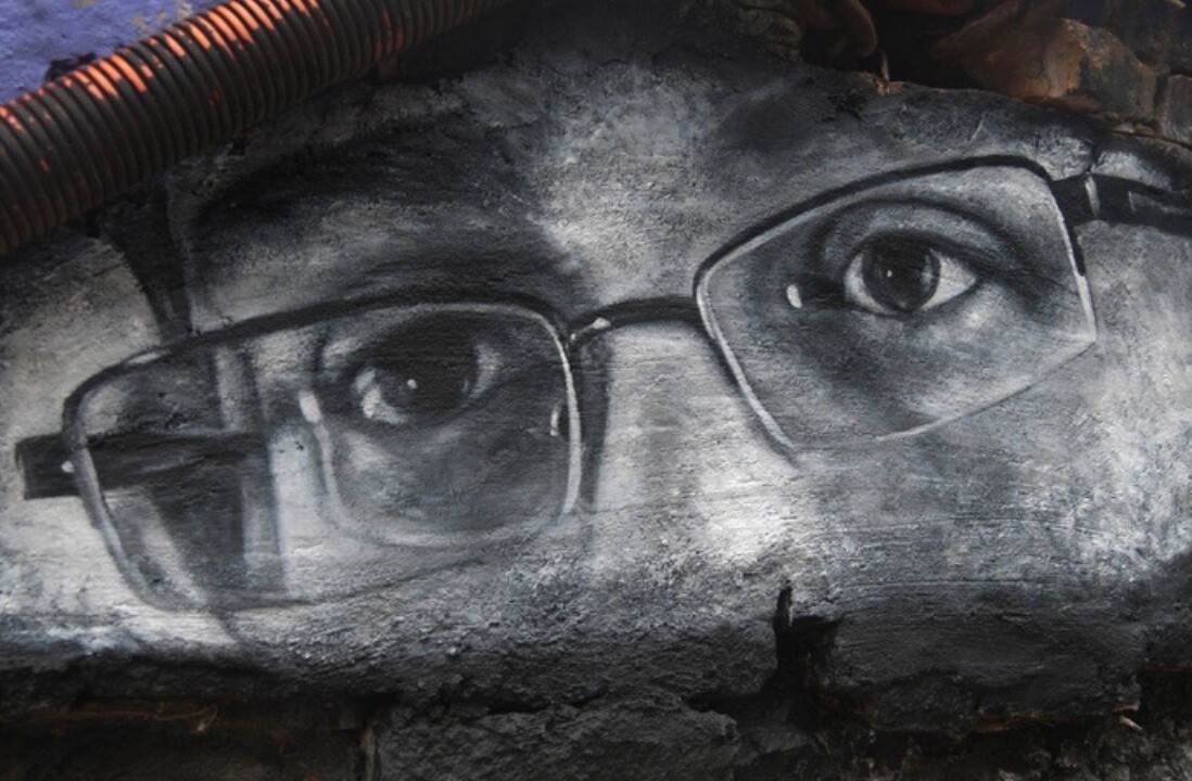 Edward Snowden: ‘If you weaken encryption, people will die’