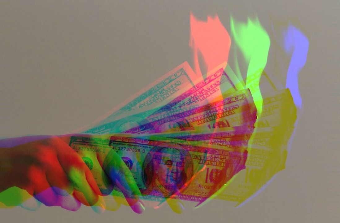 The creator economy needs a Universal Basic Income — here’s why