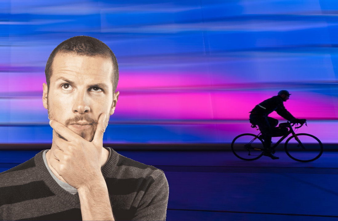 Fixed vs. detachable ebike batteries: Which one is right for you?