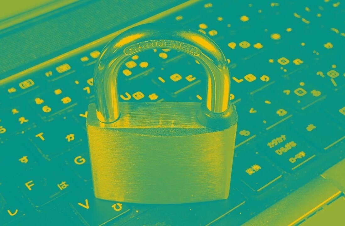 Could open banking pose new security threats to your financial data? We asked an expert
