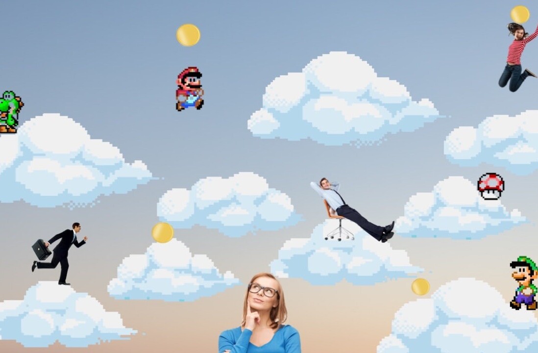 Relying on a single cloud provider is hella risky — here’s a smarter strategy
