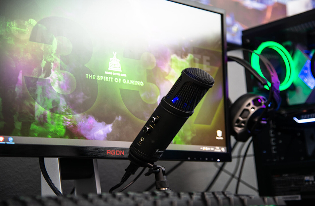 Twitch’s massive data leak could change live streaming as we know it