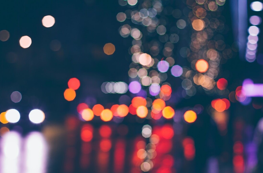 Here are the best cities for Python developers