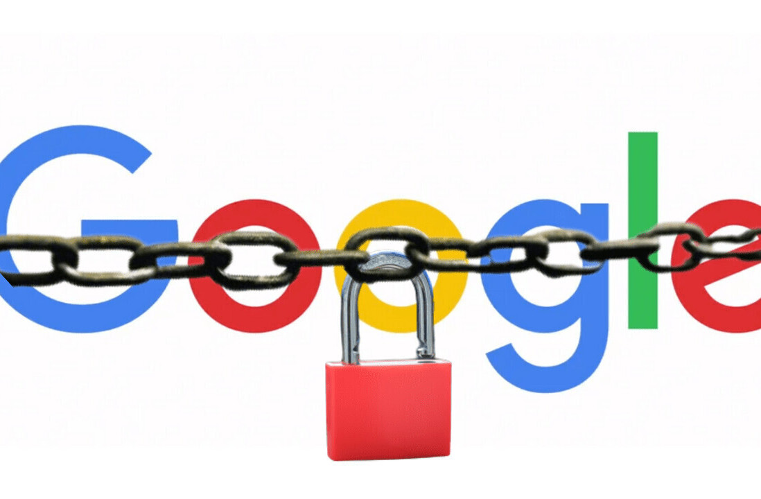 Google is automatically turning on 2FA — how to check your settings
