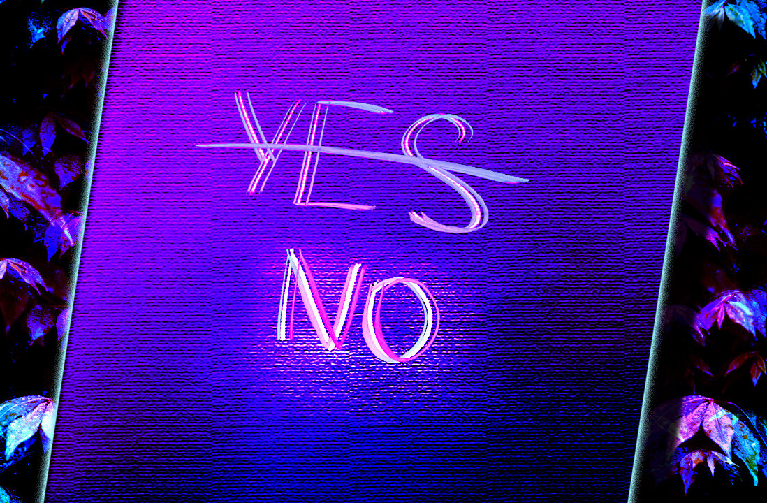 How to say ‘no’ to your customers and still provide great service