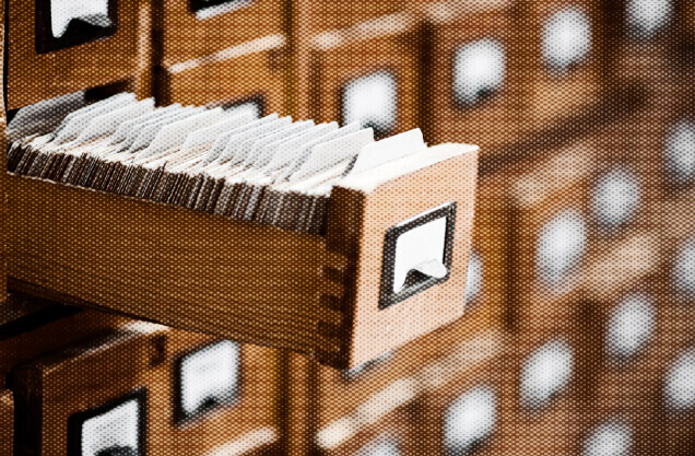 How to build a dev knowledge base ahead of your next job