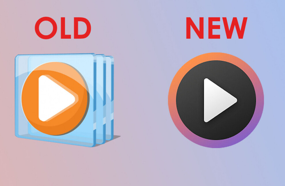 Remember Windows Media Player? Microsoft is finally replacing it