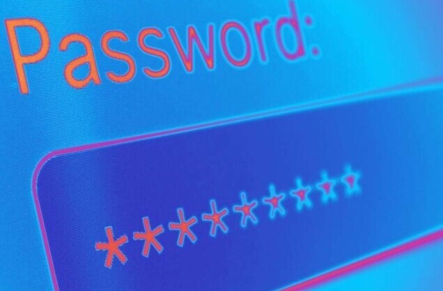 Here are the most common passwords of 2021, is yours on the list?