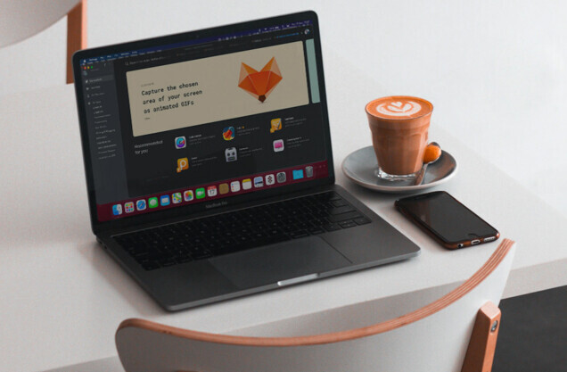 Setapp offers over 200 brilliant productivity apps to supercharge your Mac. And right now, it’s over 50% off