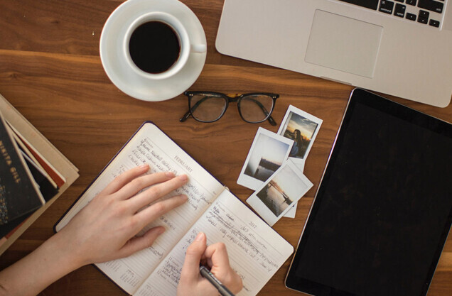 These 10 eLearning bundles could start your 2022 on a career-expanding note