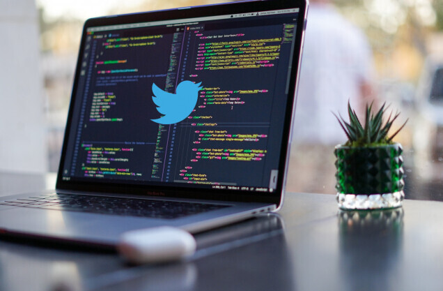 What you’ll get from Twitter’s new API access