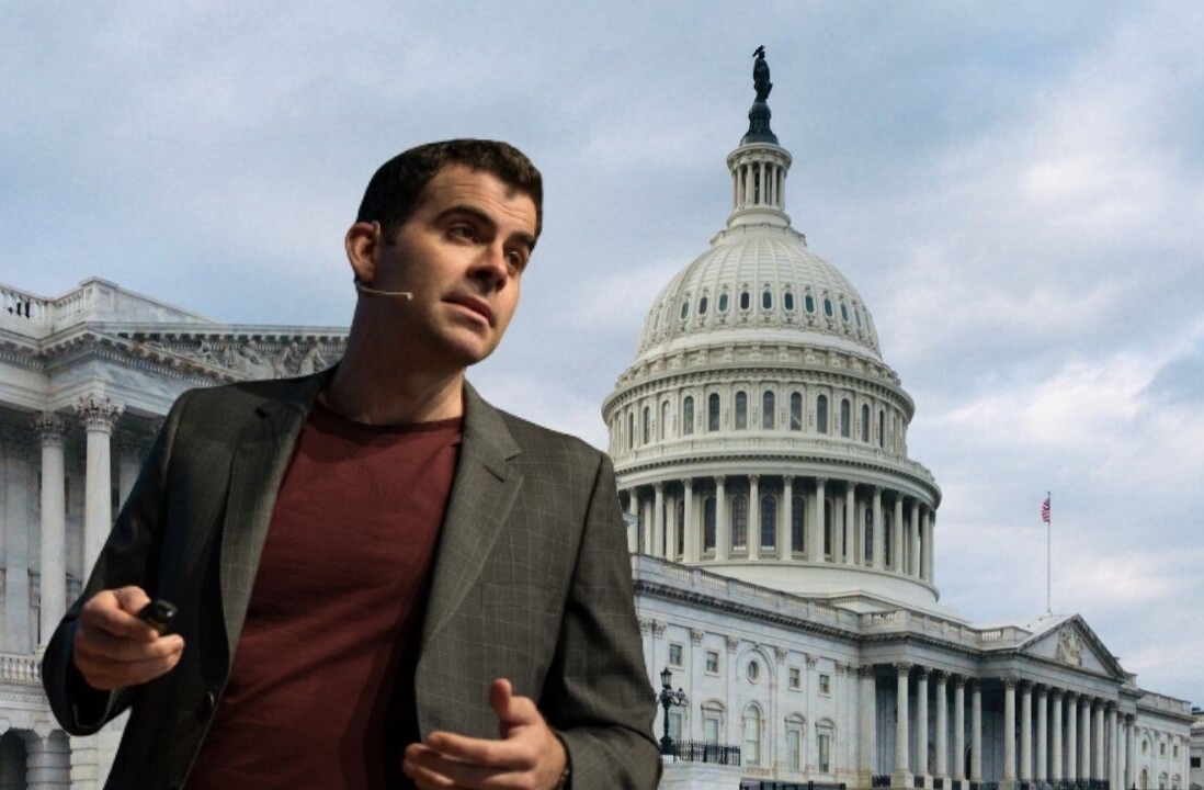 Adam Mosseri vs Congress: Why the Senate believes Instagram is bad for kids