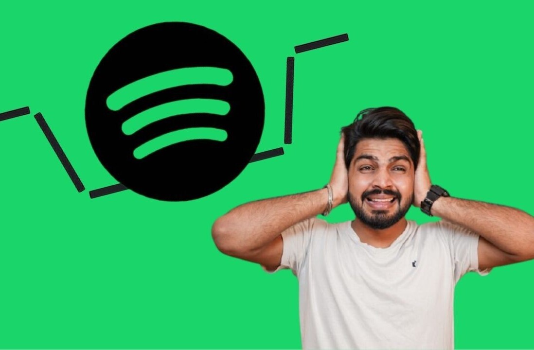 Spotify’s new streaming payments spark controversy among musicians