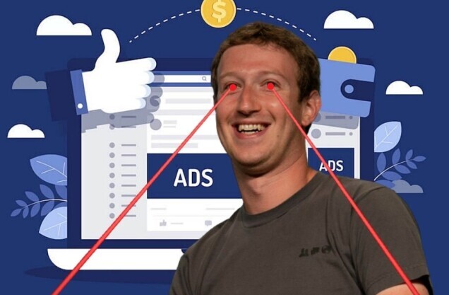 Meta’s ban on ‘sensitive’ ad categories doesn’t spell the end for microtargeting on Facebook