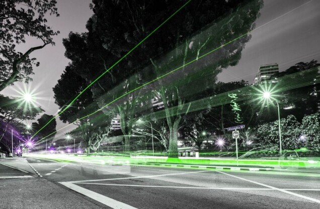 In praise of EV sustainability critics