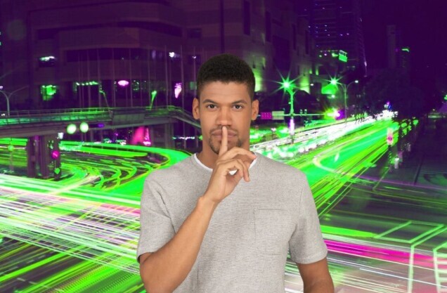 ‘Greenhushing’ is the new greenwashing in the EV industry