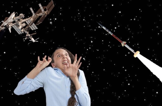 3 reasons why people are freaking out about Russia’s space missile test
