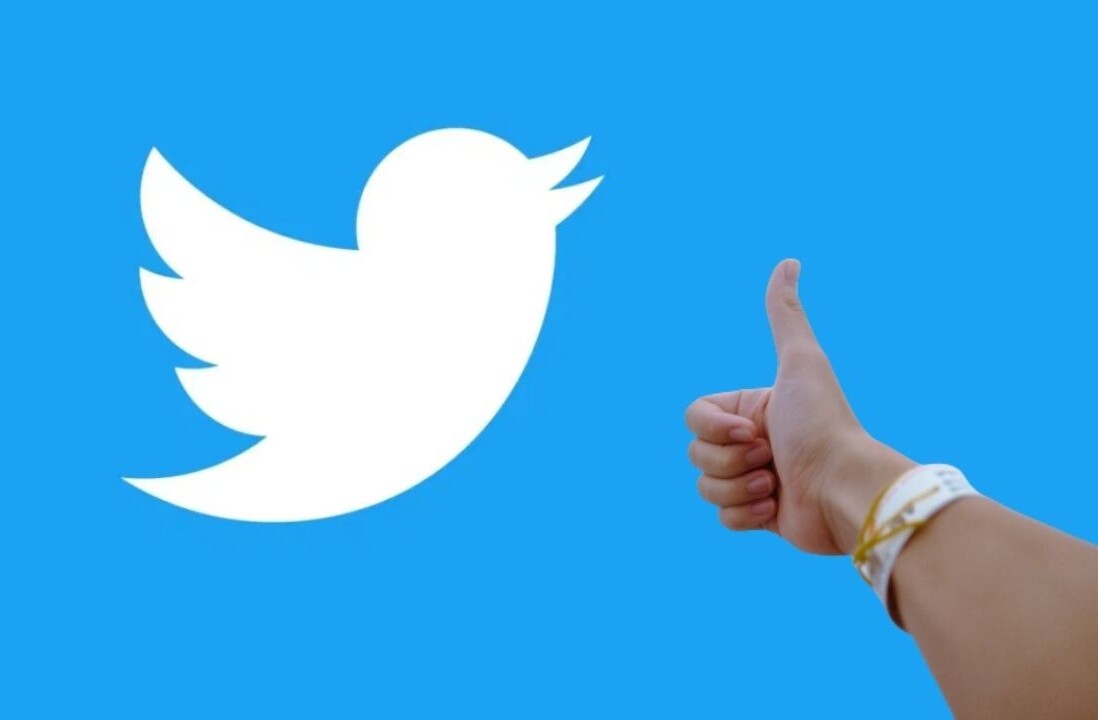 Twitter’s auto-refresh fix could make wading through the cesspit worthwhile